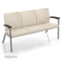 Spec Gravity Seating Collection – Waiting & Lounge Chairs for Healthcare