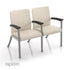 Spec Gravity Seating Collection – Waiting & Lounge Chairs for Healthcare