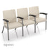 Spec Gravity Seating Collection – Waiting & Lounge Chairs for Healthcare