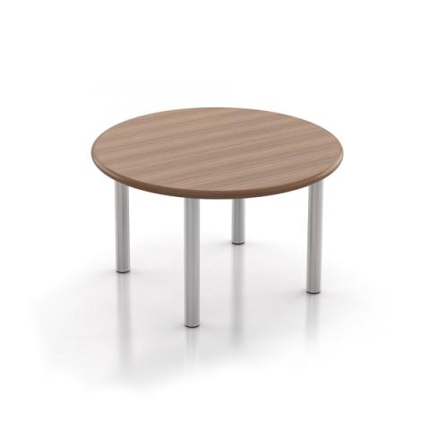 Spec Gravity Occasional Tables – Round, Square & Rectangular Designs