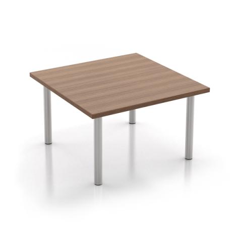 Spec Gravity Seating Collection – Waiting & Lounge Chairs for Healthcare
