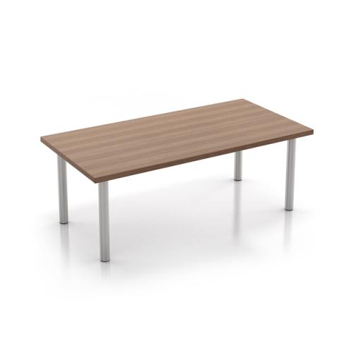 Spec Gravity Seating Collection – Waiting & Lounge Chairs for Healthcare