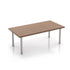 Spec Gravity Seating Collection – Waiting & Lounge Chairs for Healthcare