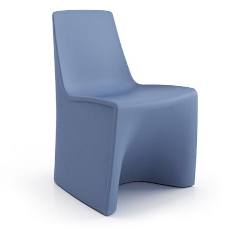 Hardi Seating Collection – Durable, Heavy-Duty Behavioral Health & Healthcare Furniture