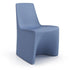 Hardi Seating Collection – Durable, Heavy-Duty Behavioral Health & Healthcare Furniture