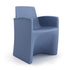 Hardi Seating Collection – Durable, Heavy-Duty Behavioral Health & Healthcare Furniture