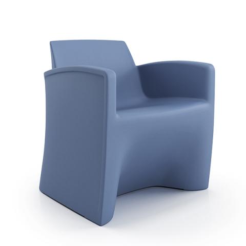 Hardi Seating Collection – Durable, Heavy-Duty Behavioral Health & Healthcare Furniture
