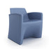 Hardi Seating Collection – Durable, Heavy-Duty Behavioral Health & Healthcare Furniture