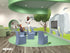 SPEC HARDI Kids' Chairs – Durable, Award-Winning Pediatric Seating