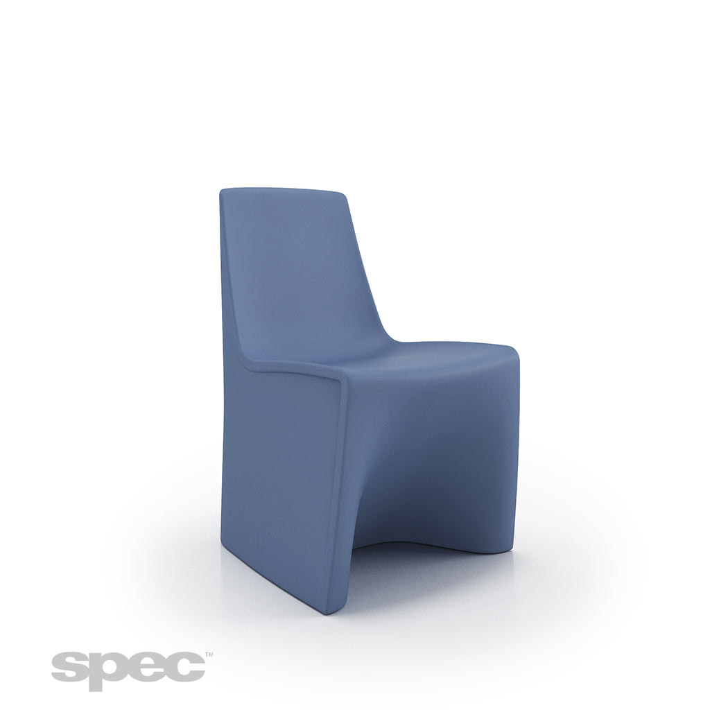 SPEC HARDI Kids' Chairs – Durable, Award-Winning Pediatric Seating