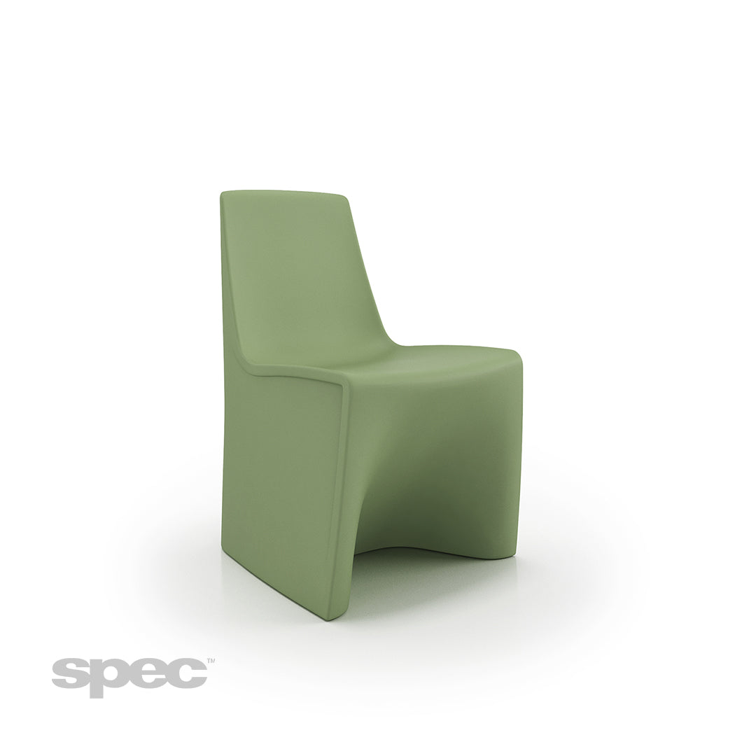 SPEC HARDI Kids' Chairs – Durable, Award-Winning Pediatric Seating