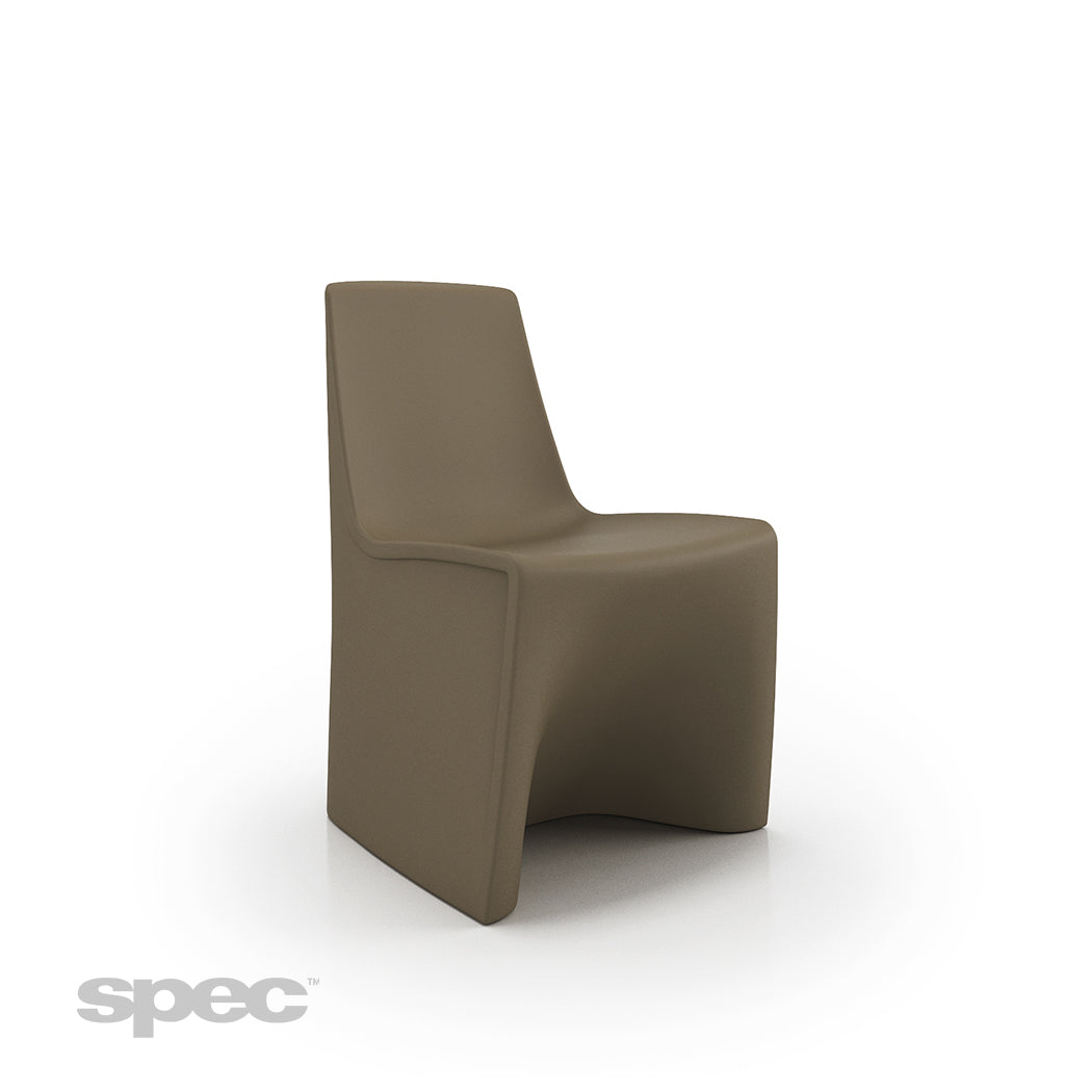 SPEC HARDI Kids' Chairs – Durable, Award-Winning Pediatric Seating