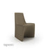 SPEC HARDI Kids' Chairs – Durable, Award-Winning Pediatric Seating