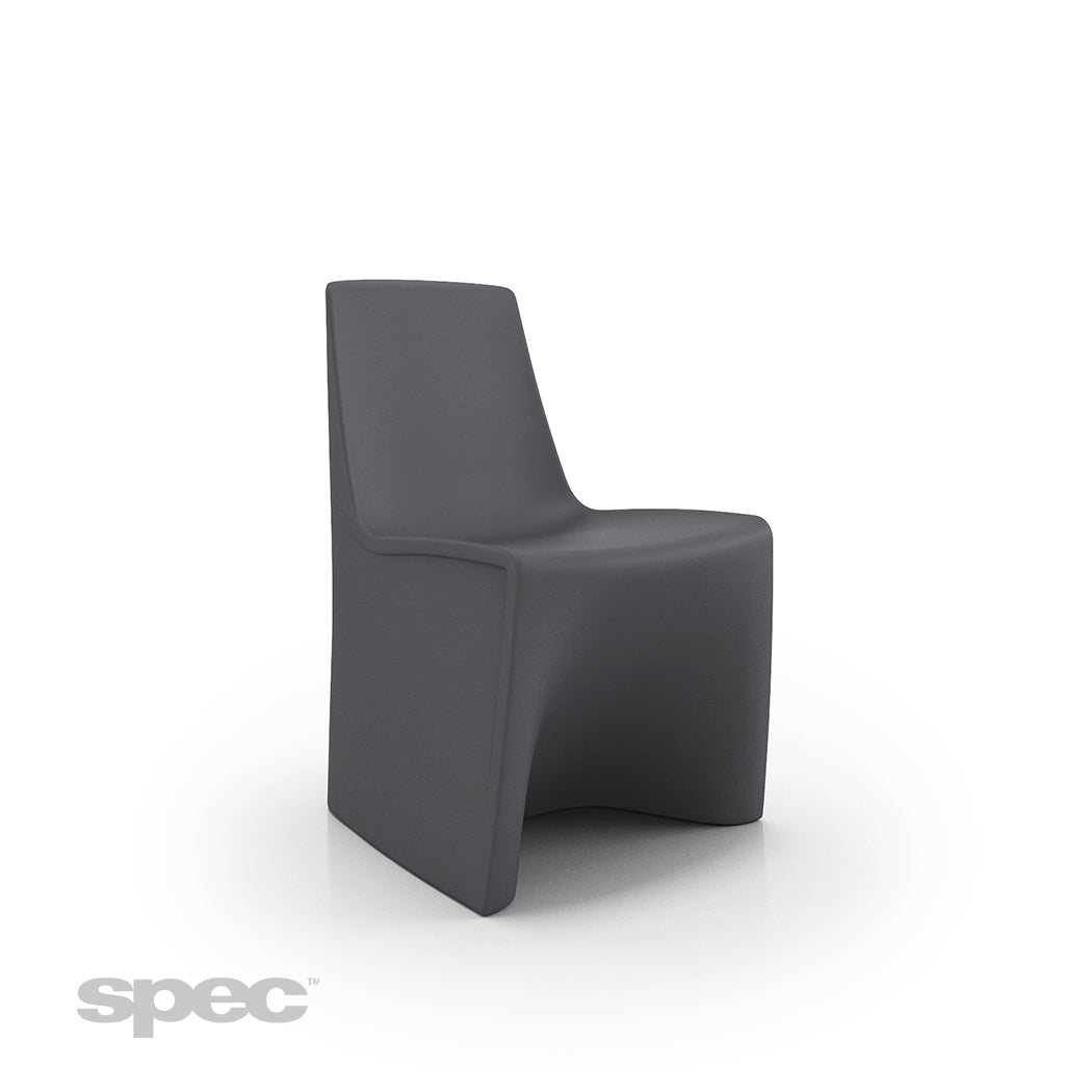 SPEC HARDI Kids' Chairs – Durable, Award-Winning Pediatric Seating
