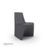 SPEC HARDI Kids' Chairs – Durable, Award-Winning Pediatric Seating