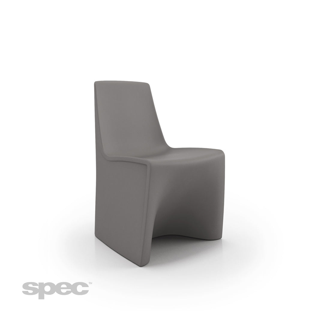 SPEC HARDI Kids' Chairs – Durable, Award-Winning Pediatric Seating
