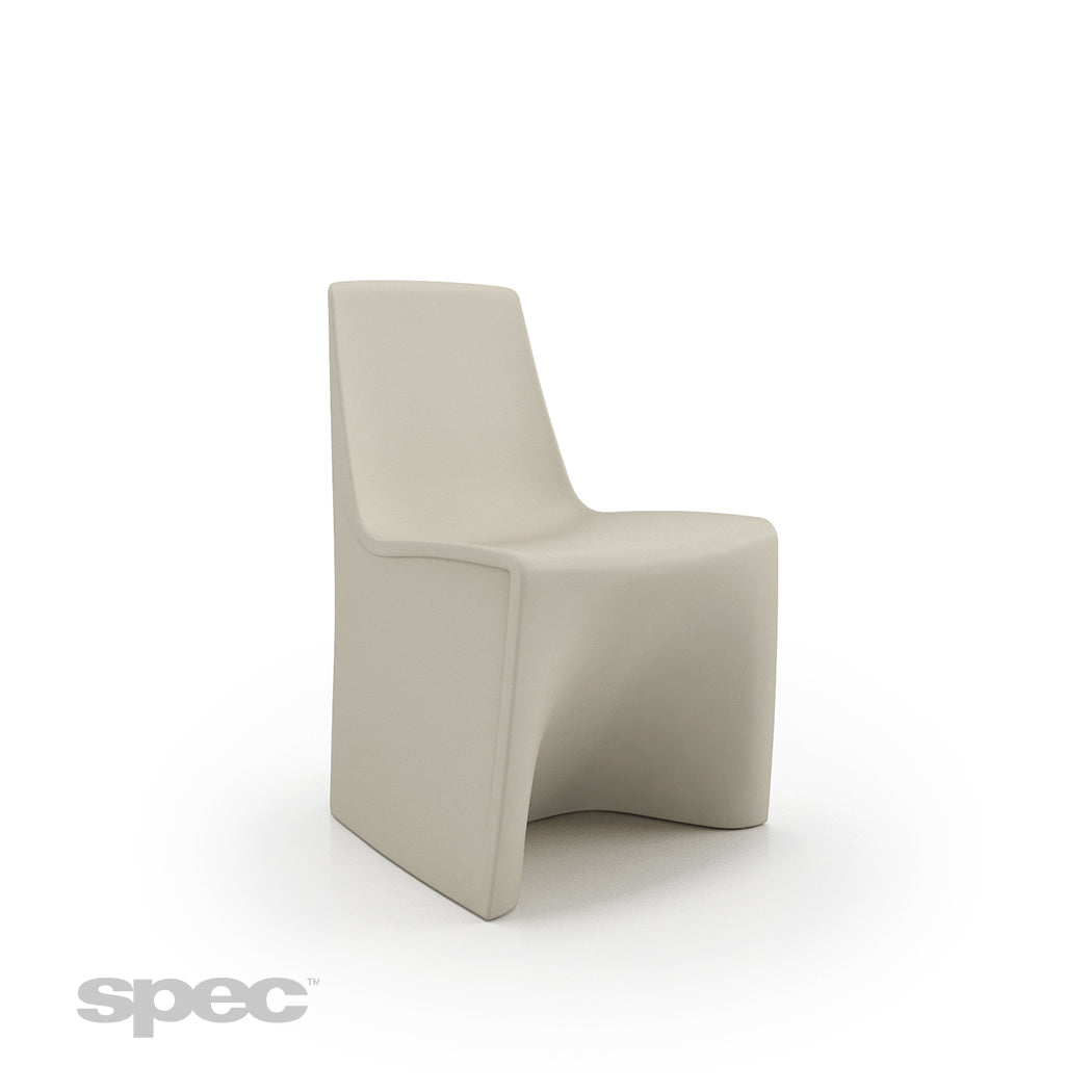 SPEC HARDI Kids' Chairs – Durable, Award-Winning Pediatric Seating