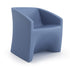 Hardi Seating Collection – Durable, Heavy-Duty Behavioral Health & Healthcare Furniture