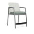 SitOnIt Kindl Hip Chair | Durable, Cleanable Healthcare Seating