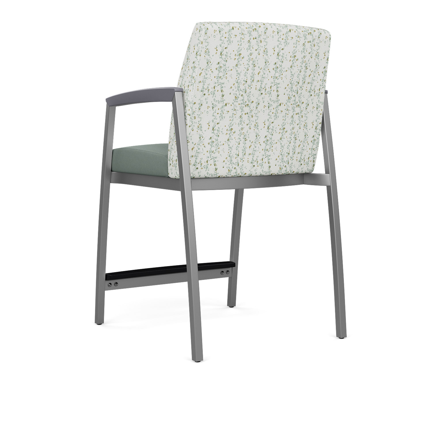 SitOnIt Kindl Hip Chair | Durable, Cleanable Healthcare Seating