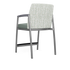 SitOnIt Kindl Hip Chair | Durable, Cleanable Healthcare Seating