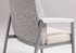SitOnIt Kindl Patient Chair | Durable, Cleanable Healthcare Seating