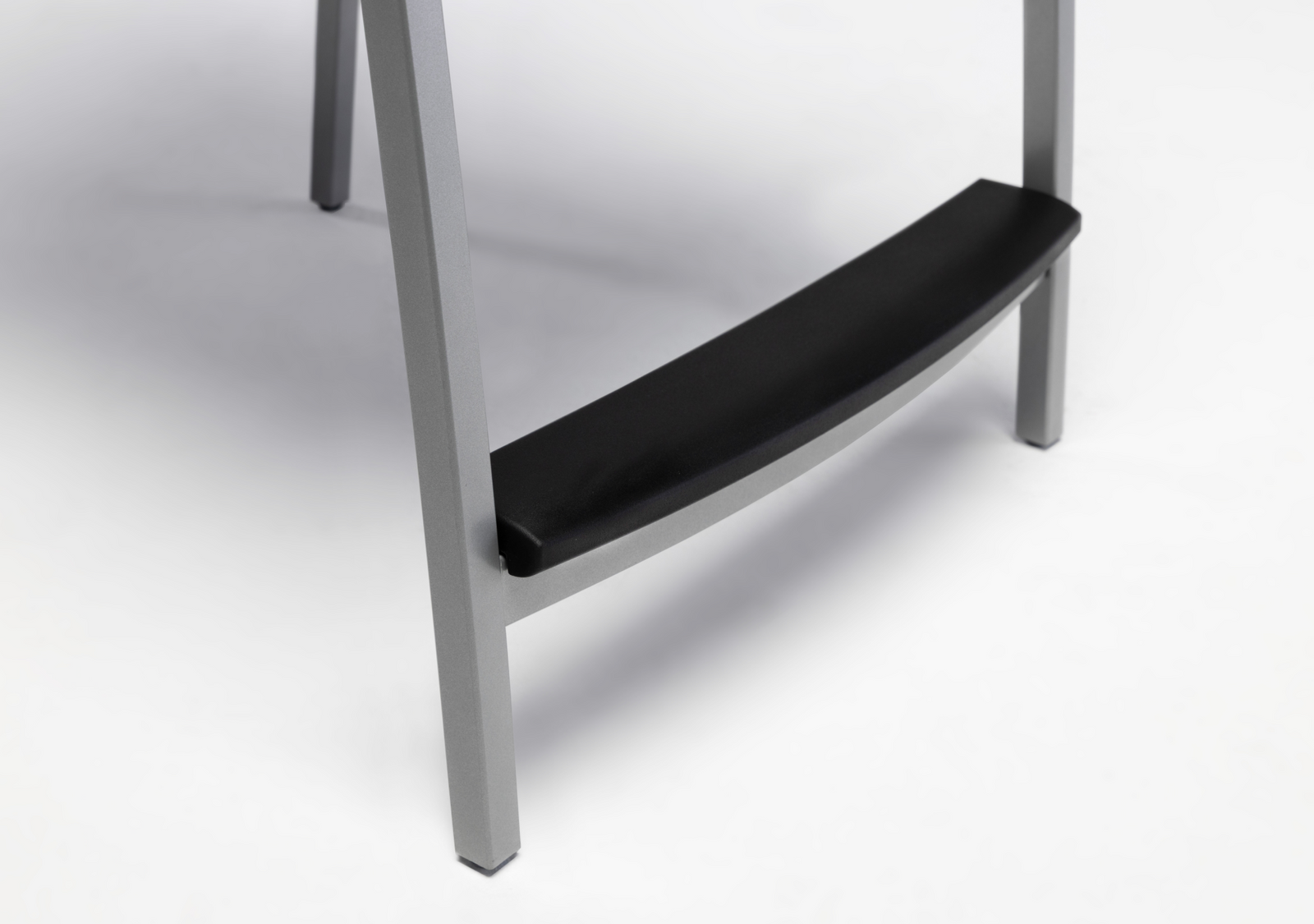 SitOnIt Kindl Hip Chair | Durable, Cleanable Healthcare Seating