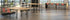 Spec Latch Conference Table – Modular, Reconfigurable Furniture for Healthcare