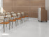 Premium Customizable Lecterns – Countless Finishes, Optional Logo