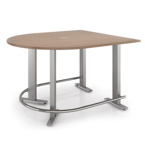 Manhattan Tables – Flexible, Durable & Space-Saving for Modern Workspaces