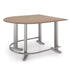 Manhattan Tables – Flexible, Durable & Space-Saving for Modern Workspaces
