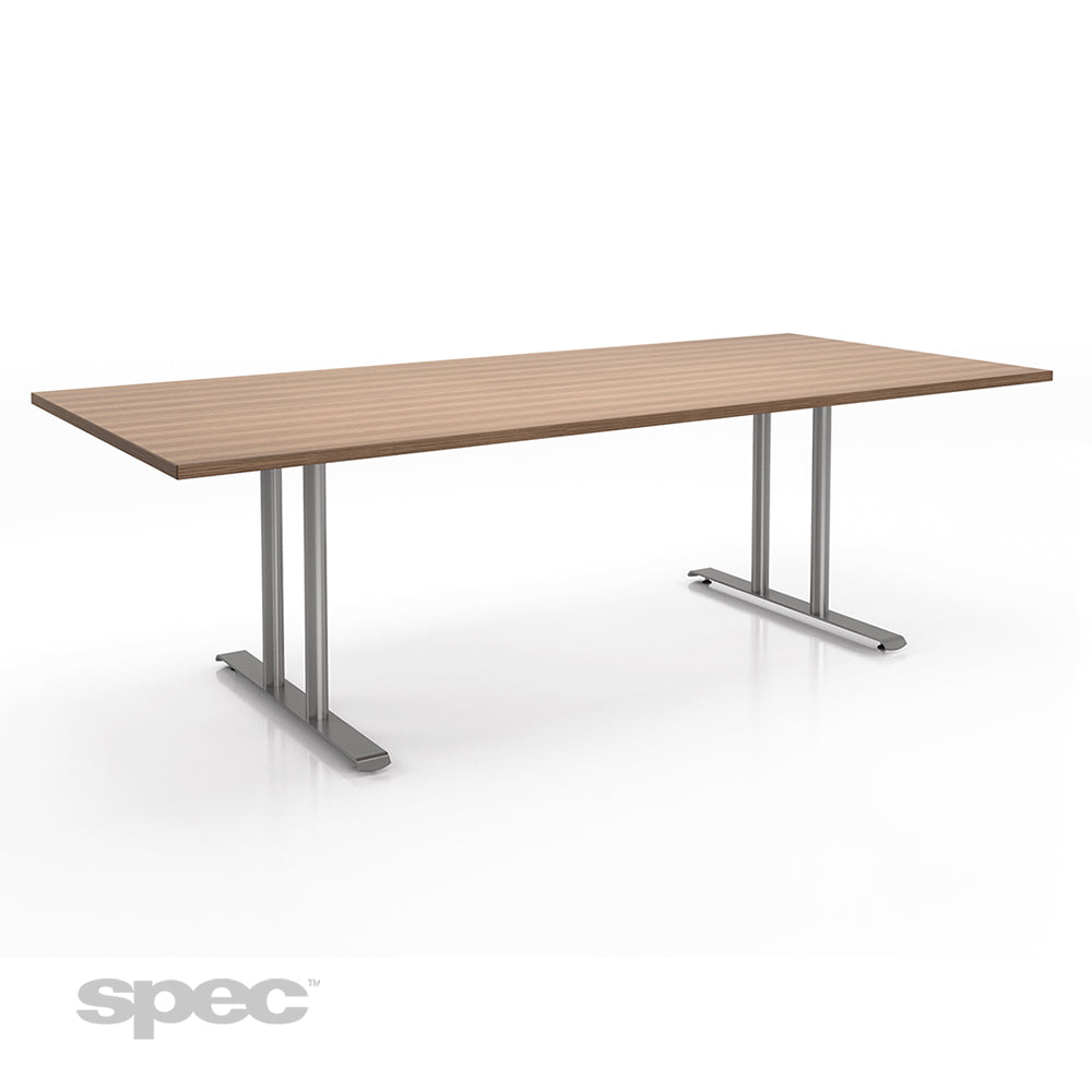 Manhattan Tables – Flexible, Durable & Space-Saving for Modern Workspaces