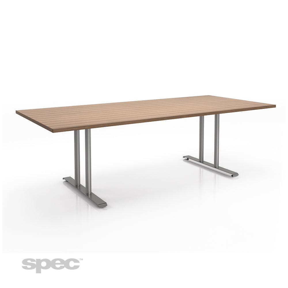 Manhattan Tables – Flexible, Durable & Space-Saving for Modern Workspaces