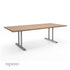 Manhattan Tables – Flexible, Durable & Space-Saving for Modern Workspaces