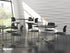 Urban Stackable Chairs | Spec Furniture | Durable 500lb, Easy-Clean DuraSpec® Seats