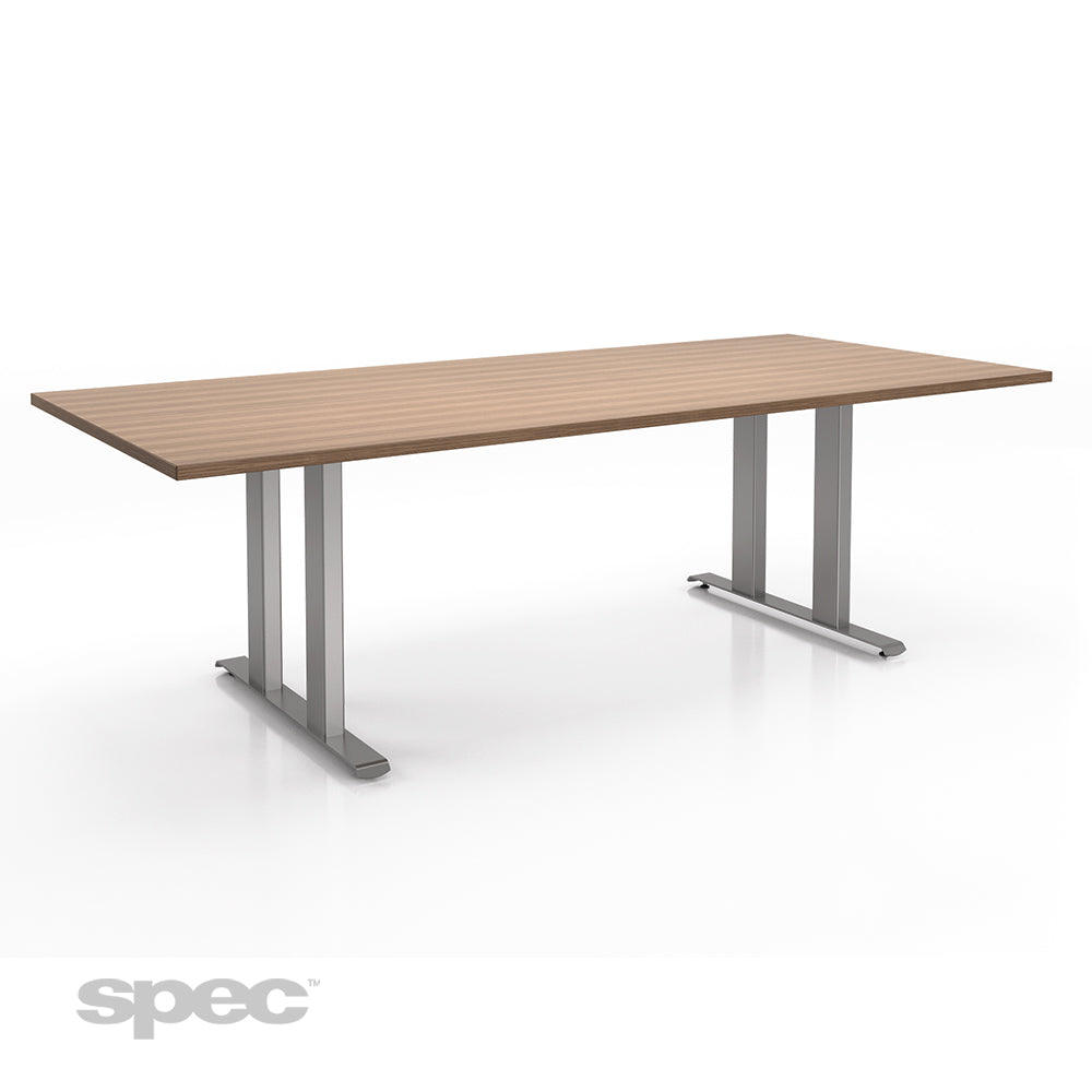 Manhattan Tables – Flexible, Durable & Space-Saving for Modern Workspaces