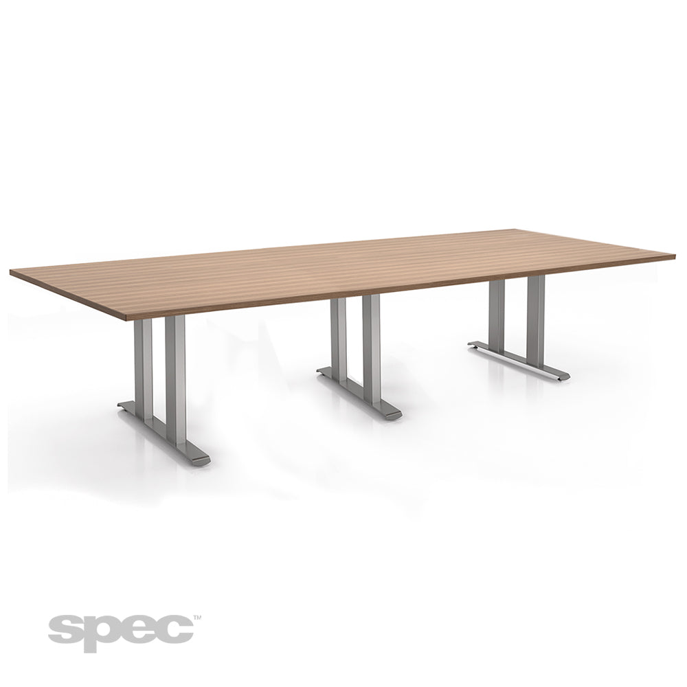 Manhattan Tables – Flexible, Durable & Space-Saving for Modern Workspaces