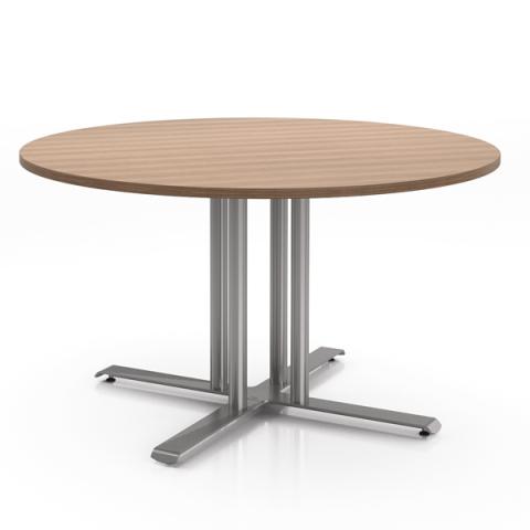 Manhattan Tables – Flexible, Durable & Space-Saving for Modern Workspaces