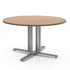 Manhattan Tables – Flexible, Durable & Space-Saving for Modern Workspaces