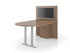 Manhattan Tables – Flexible, Durable & Space-Saving for Modern Workspaces