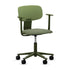 HÅG Tion Ergonomic Office Chair - Active Seating for Home & Office