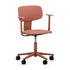 HÅG Tion Ergonomic Office Chair - Active Seating for Home & Office