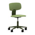 HÅG Tion Ergonomic Office Chair - Active Seating for Home & Office