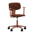 HÅG Tion Ergonomic Office Chair - Active Seating for Home & Office