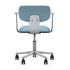 HÅG Tion Ergonomic Office Chair - Active Seating for Home & Office