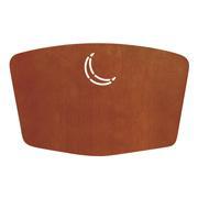 SPEC Snowflake Kids Furniture Series–Children’s Seating for Schools, Daycares & Healthcare