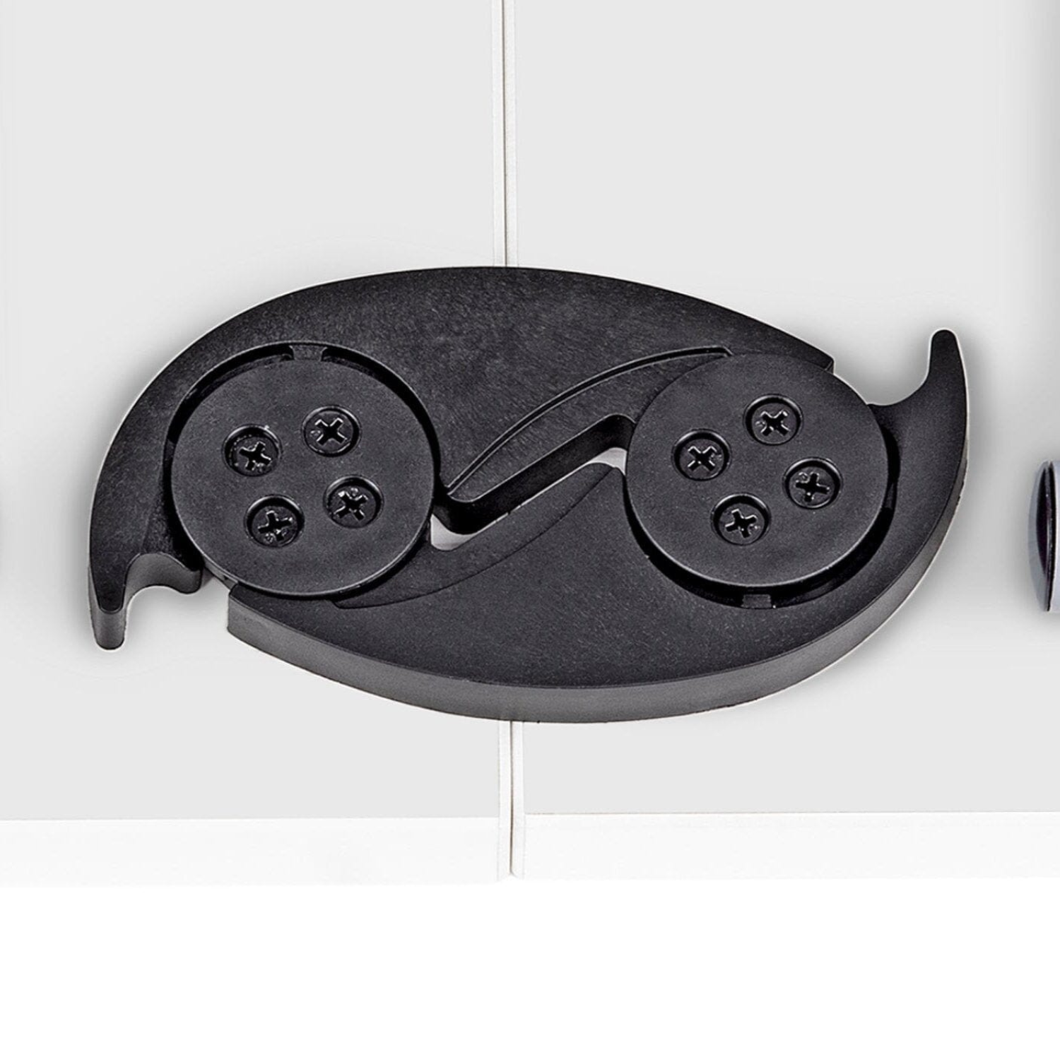 Ocala Mobile Flip Tables - Space-Saving Healthcare & Training Furniture