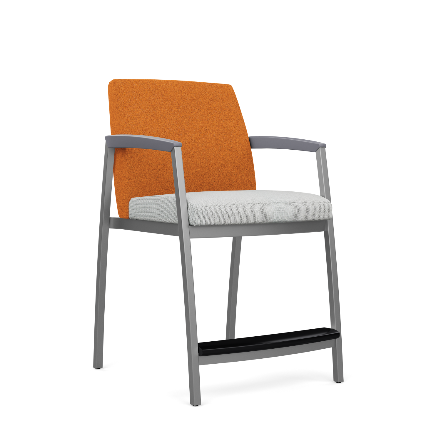 SitOnIt Kindl Hip Chair | Durable, Cleanable Healthcare Seating
