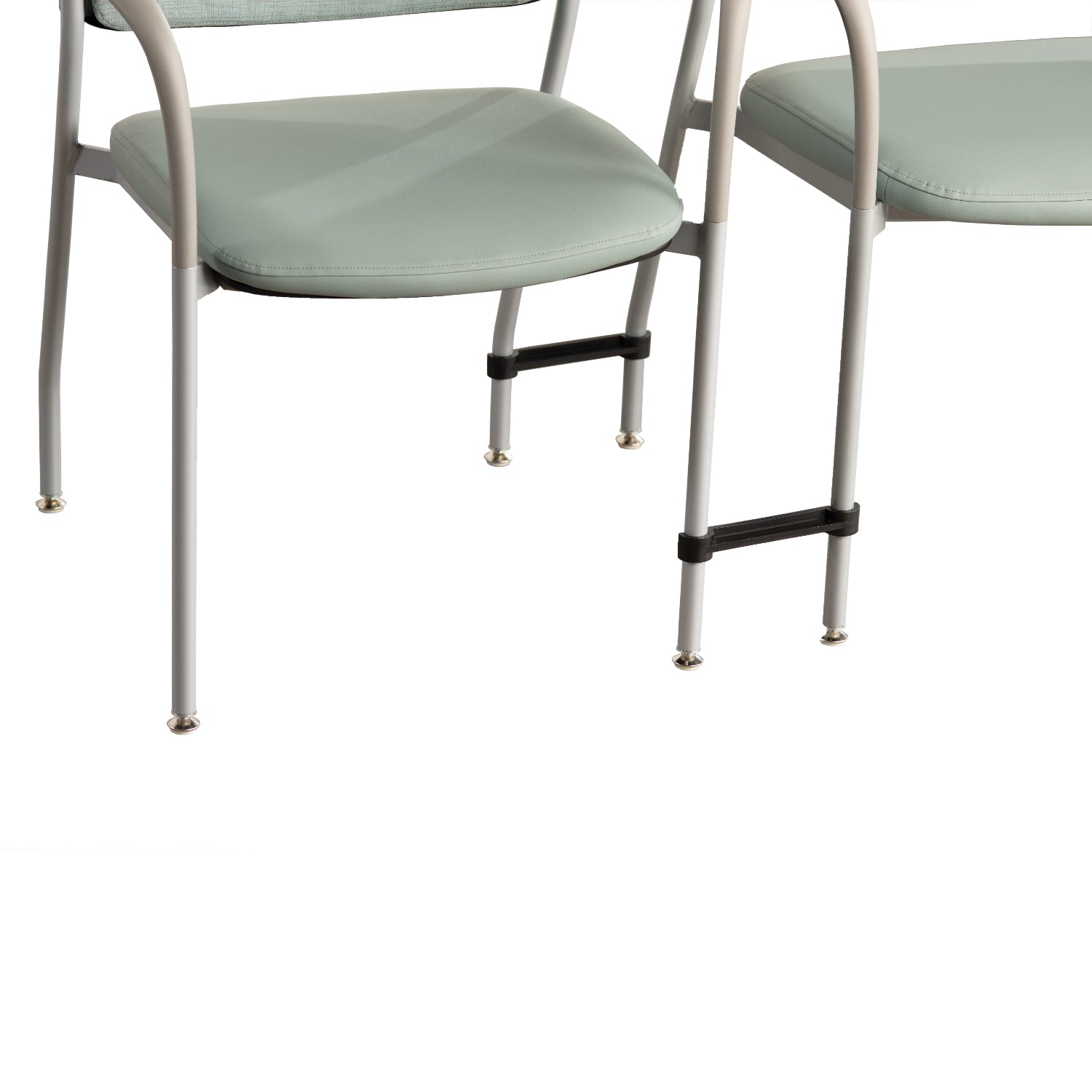SitOnIt Cora Stool | 24