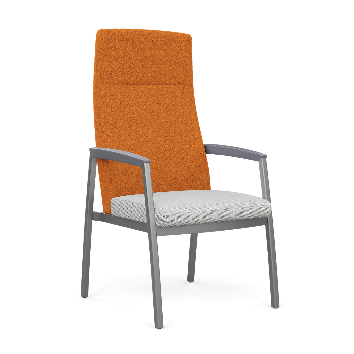 SitOnIt Kindl Patient Chair | Durable, Cleanable Healthcare Seating